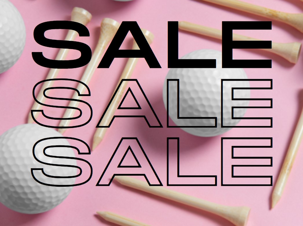 salesalev2