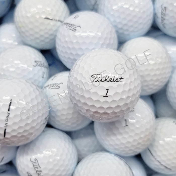PRO V1 2026 Year Latest Model