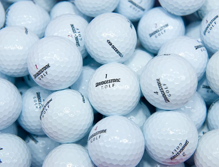 Bridgestone B330 Tour