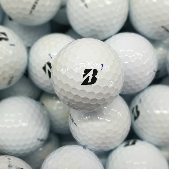 Bridgestone Tour B XS Golf Balls ★Clearance SALE★